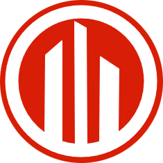 依兰印刷包装有限公司 